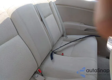 2004 Honda Civic Lx из США, поврежденный, VIN 1HGEM22684L009204